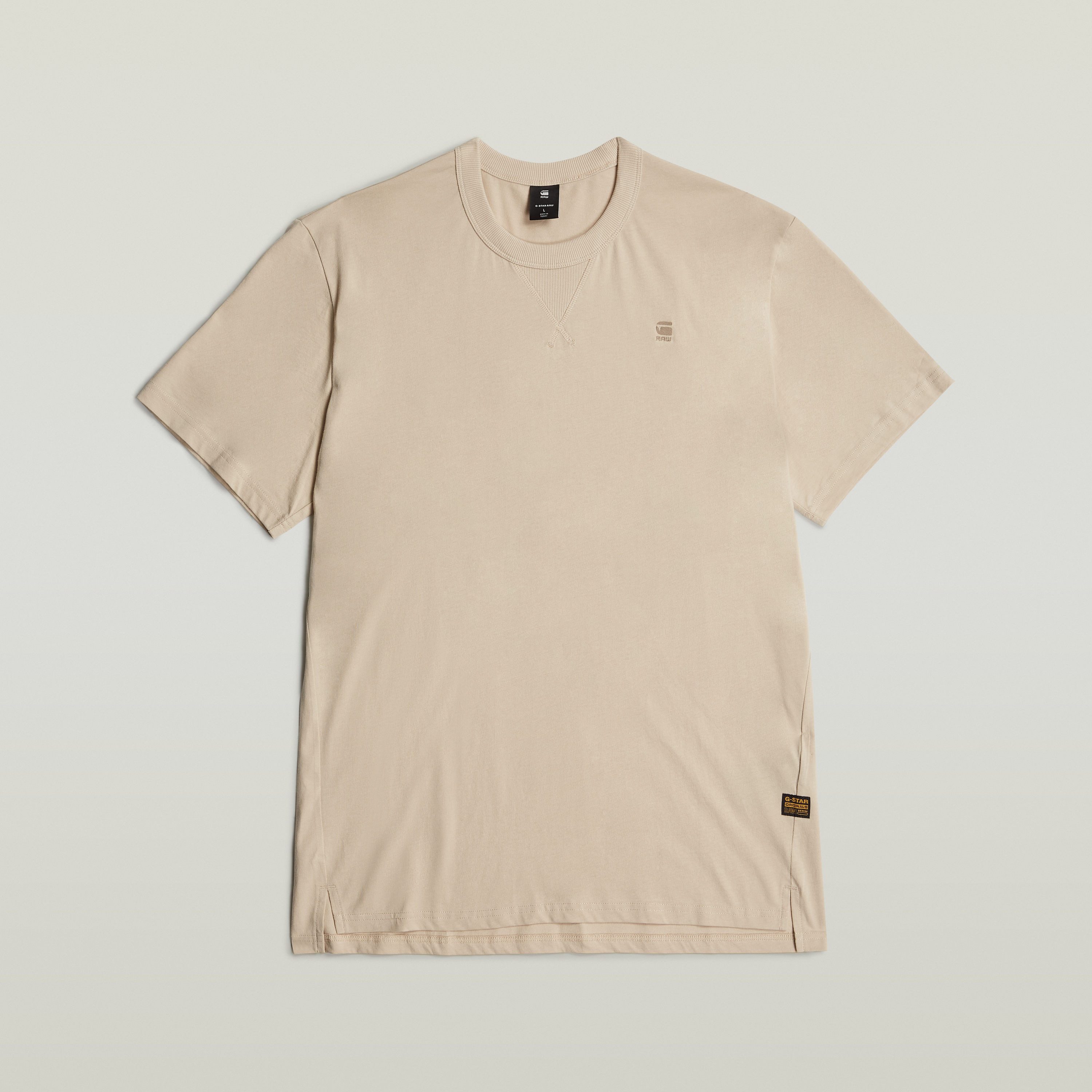 G-Star RAW T-shirt Nifous