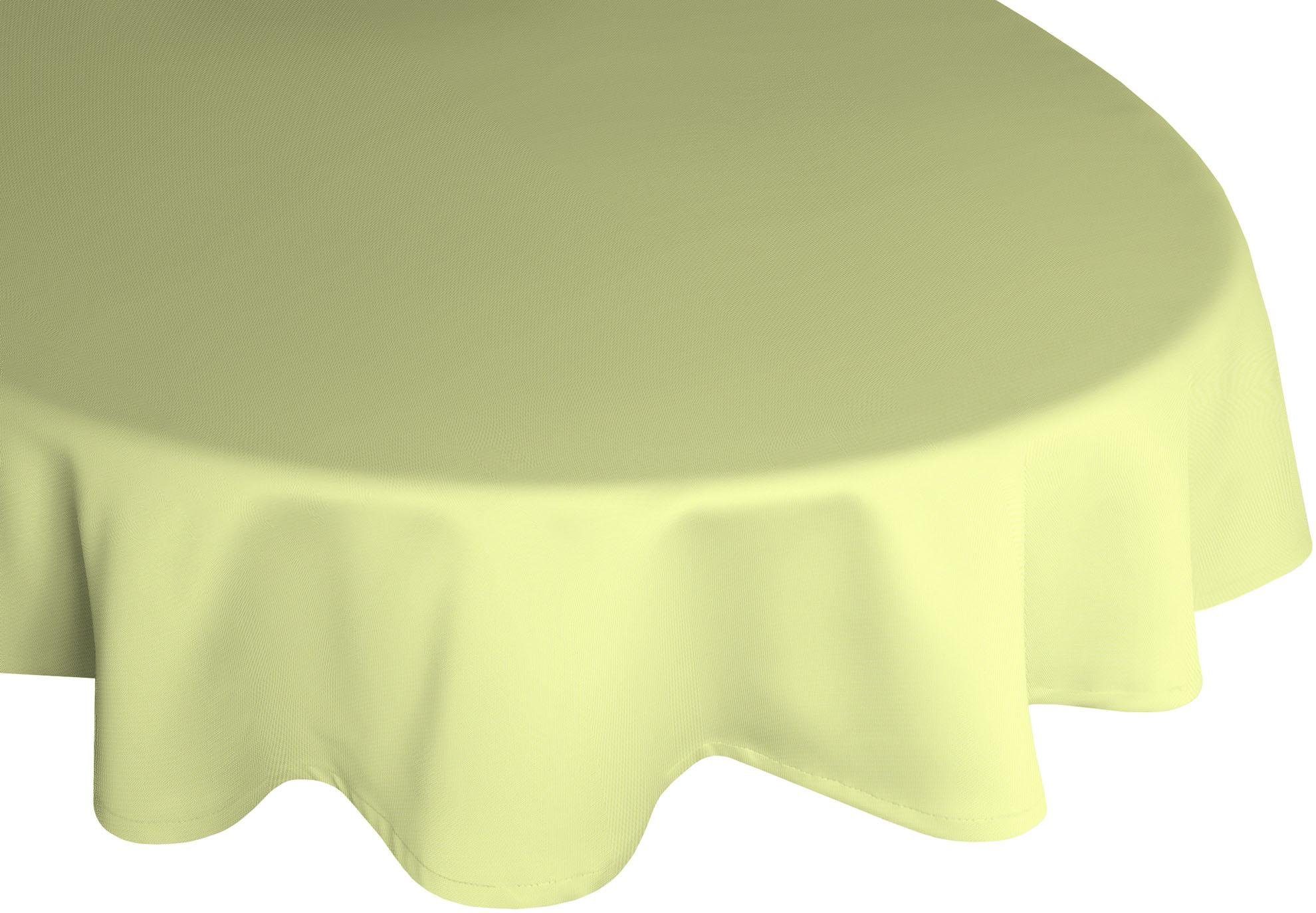 Adam Tafellaken Uni Collection Light (1 stuk)