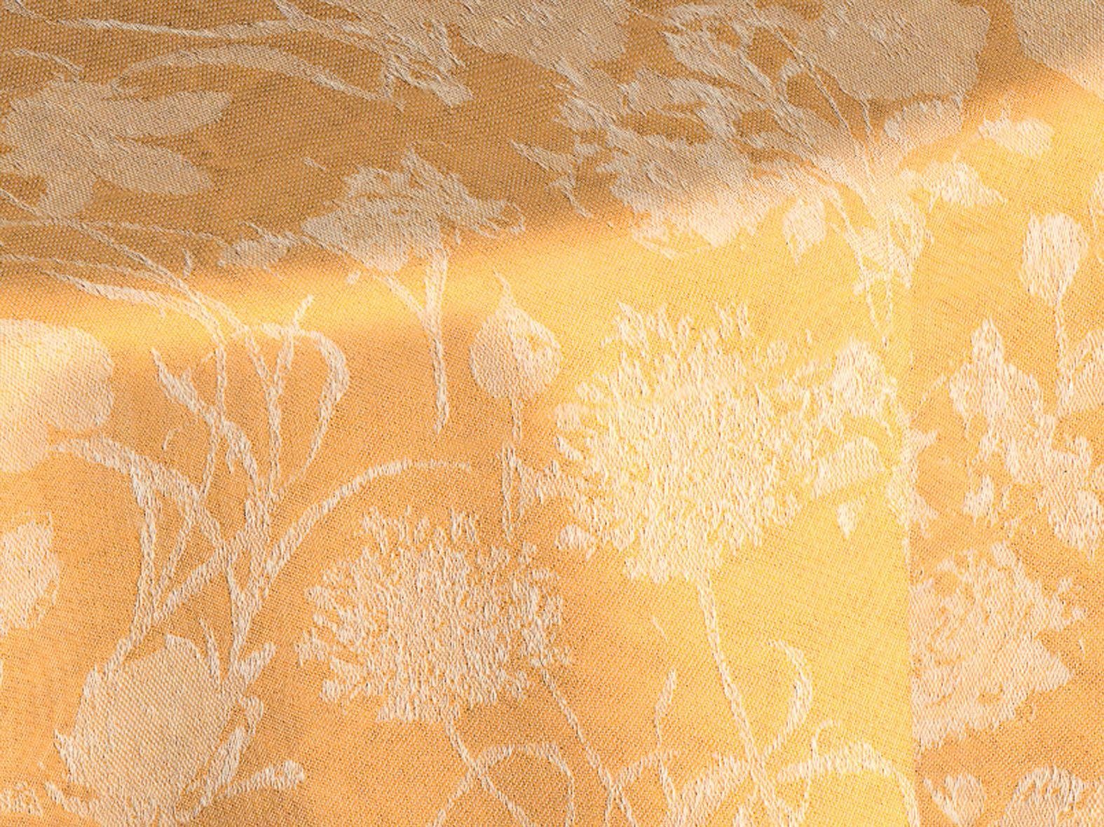 Adam Tafellaken Flower Cuvée (1 stuk)