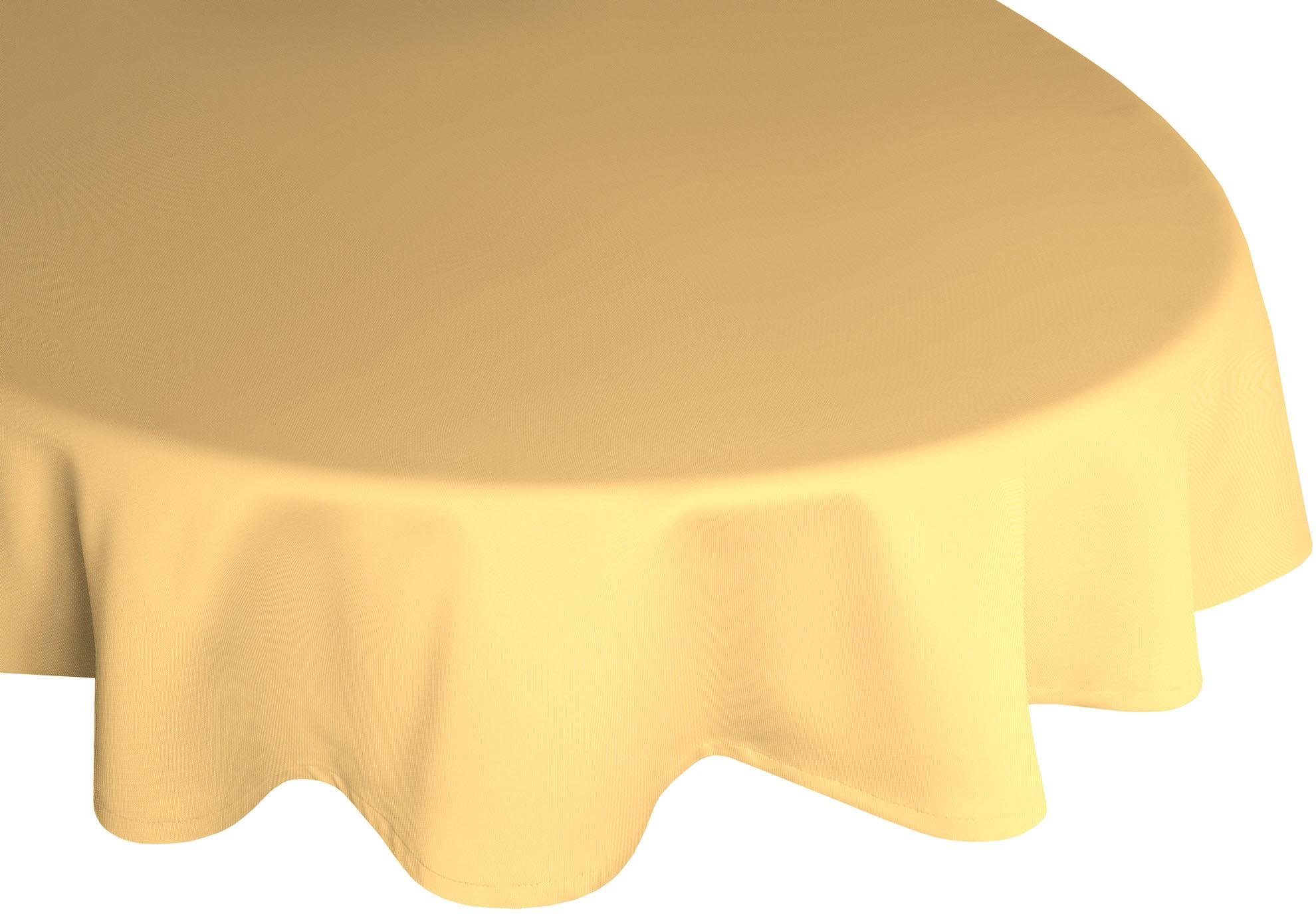 Adam Tafellaken Uni Collection Light (1 stuk)