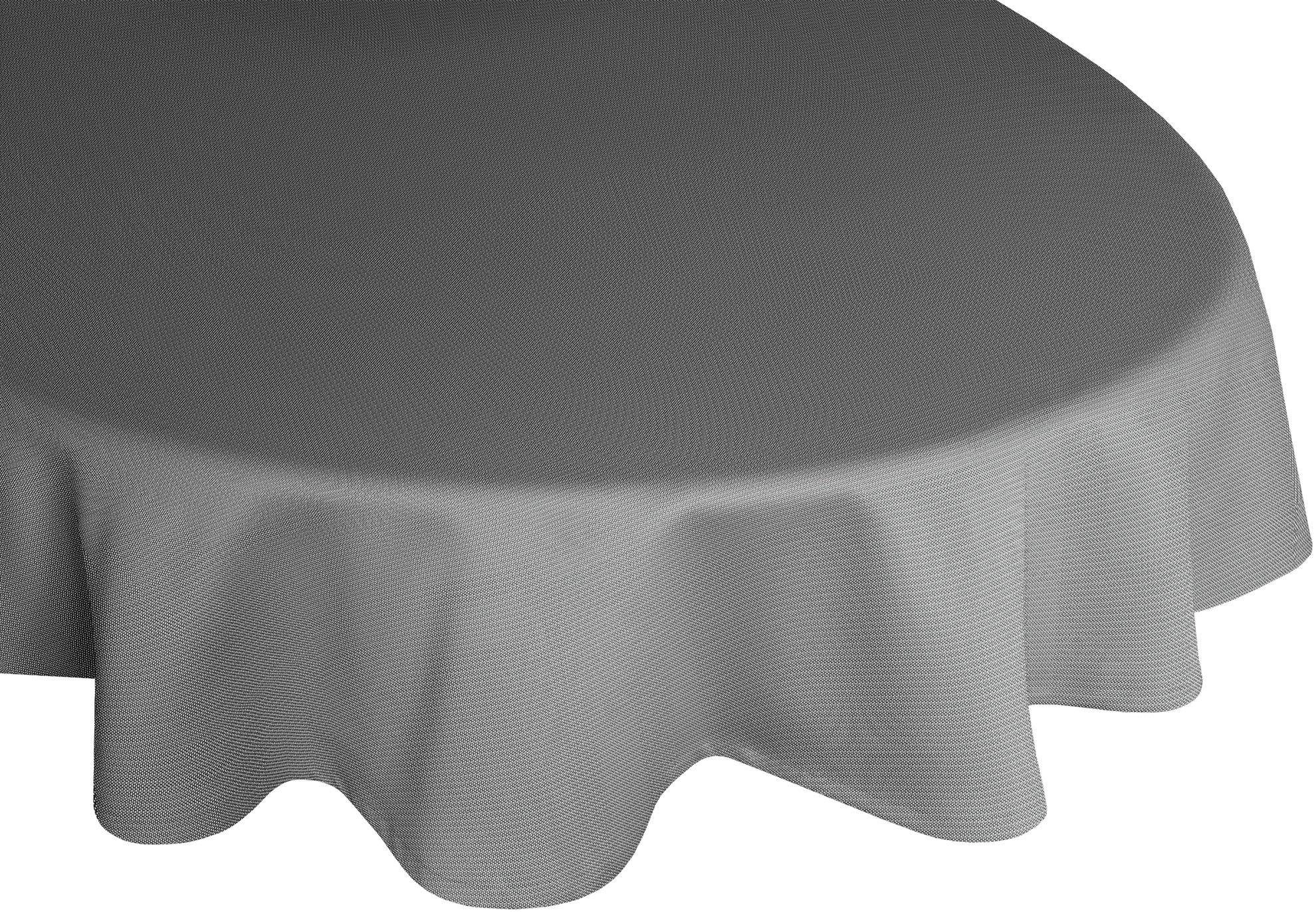 Adam Tafellaken Uni Collection Light (1 stuk)