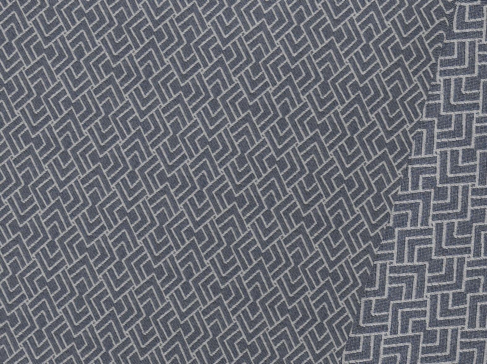 Adam Tafellaken Graphic Ventus Light (1 stuk)