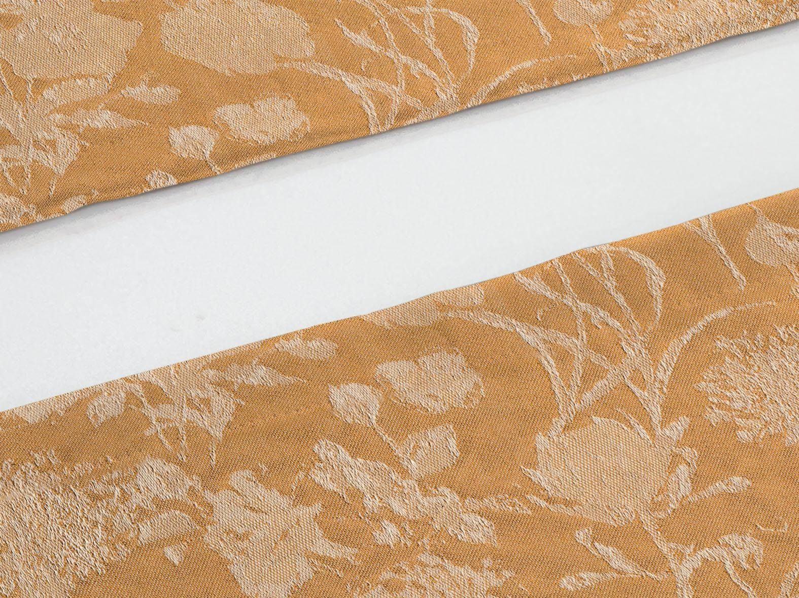 Adam Set placemats Flower Cuvée (set, 2 stuks)