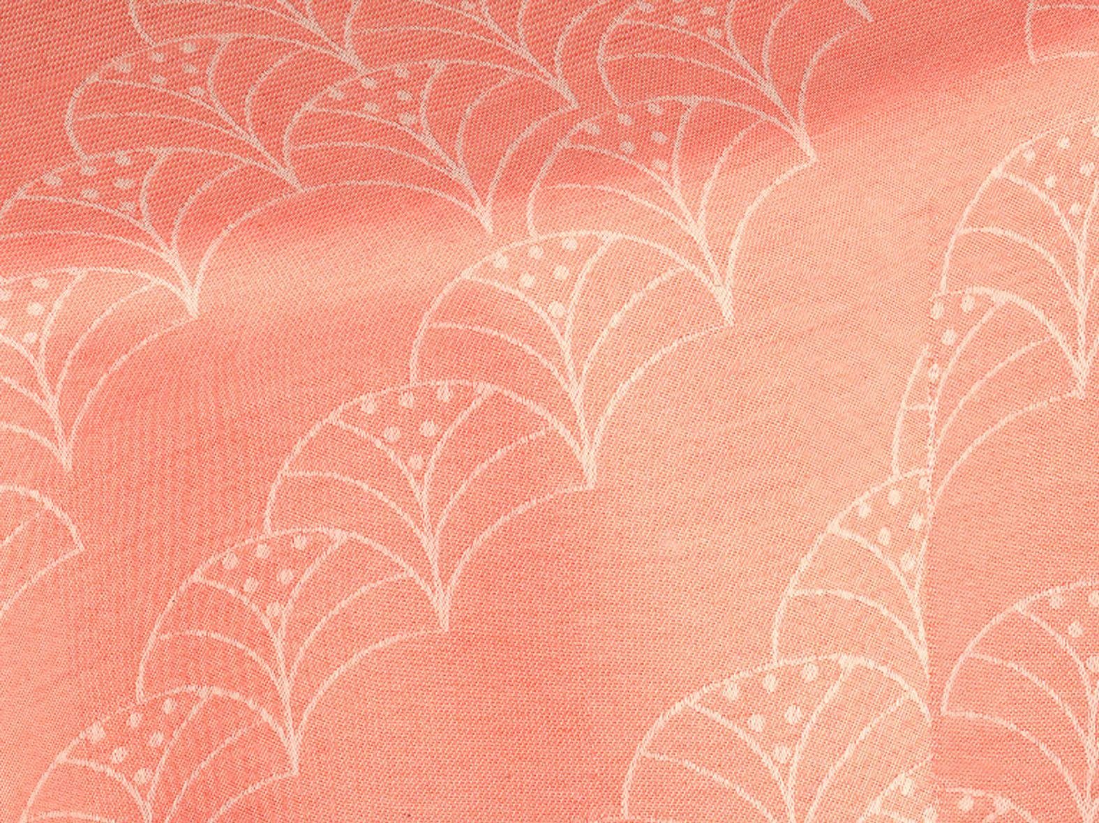 Adam Tafellaken Argentinian Criolla Light (1 stuk)
