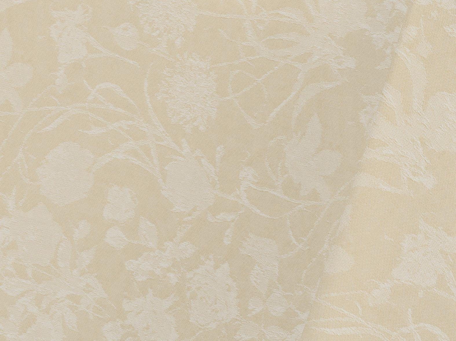 Adam Tafellaken Flower Cuvée (1 stuk)