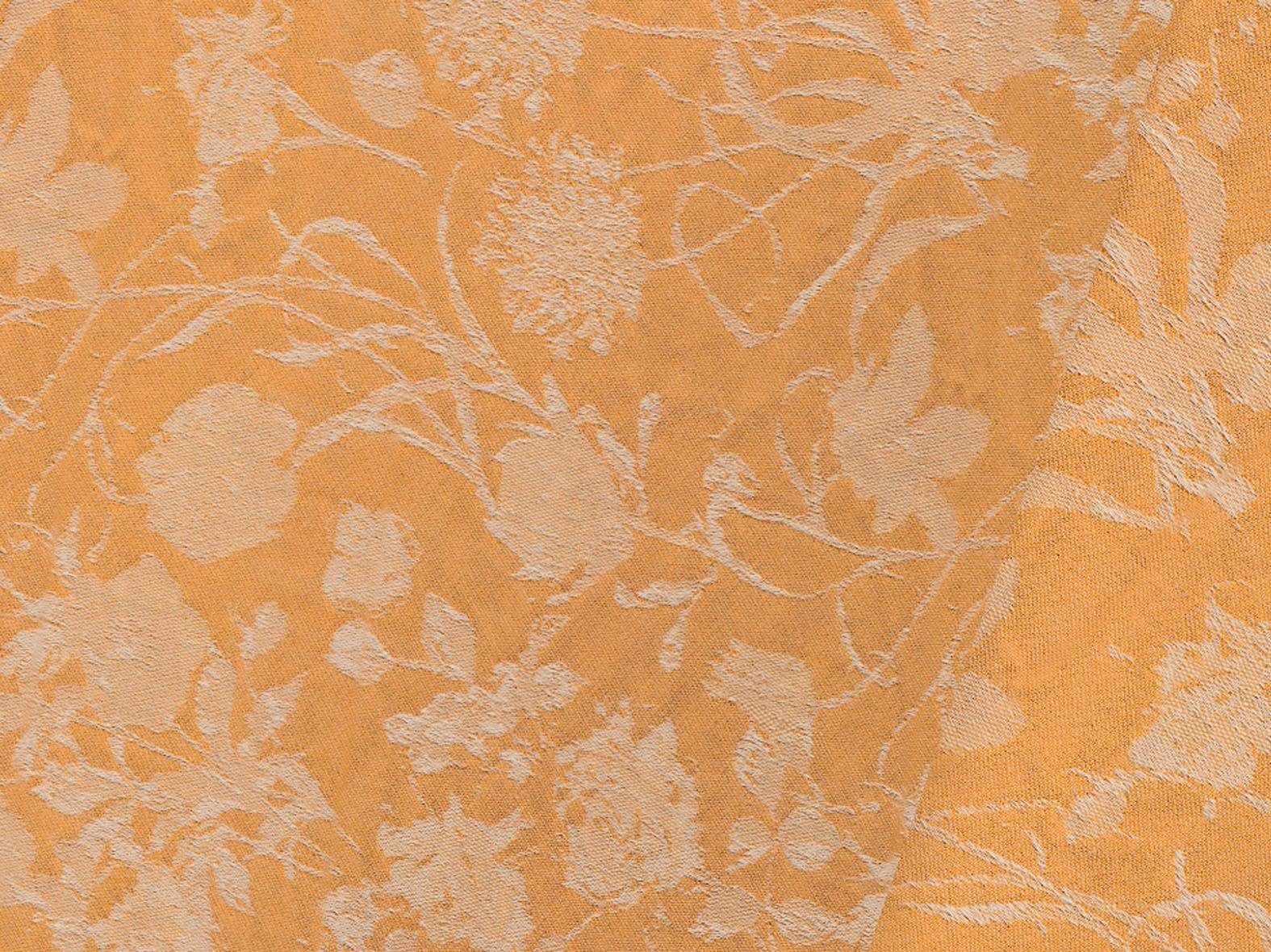 Adam Tafellaken Flower Cuvée (1 stuk)