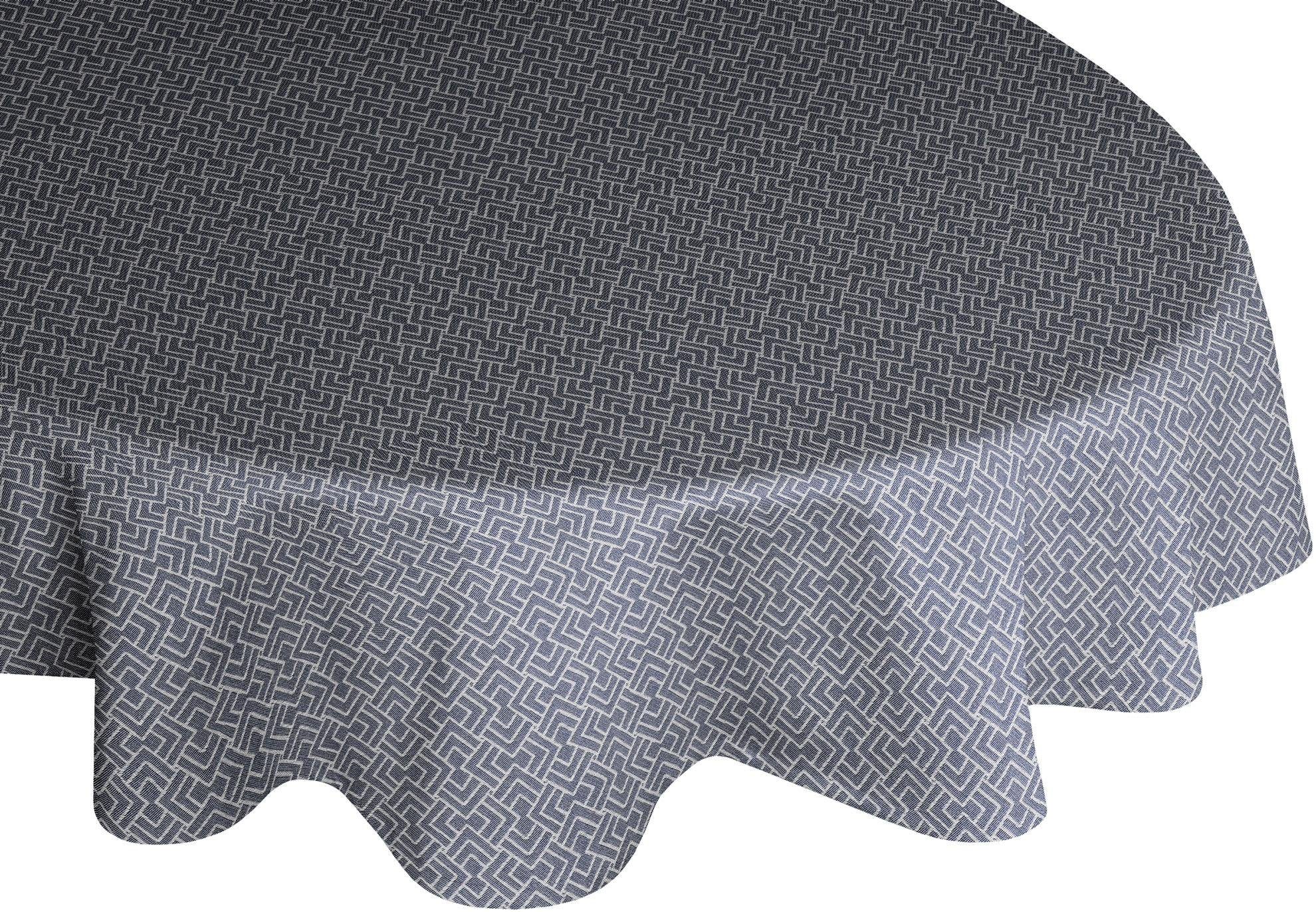 Adam Tafellaken Graphic Ventus Light (1 stuk)