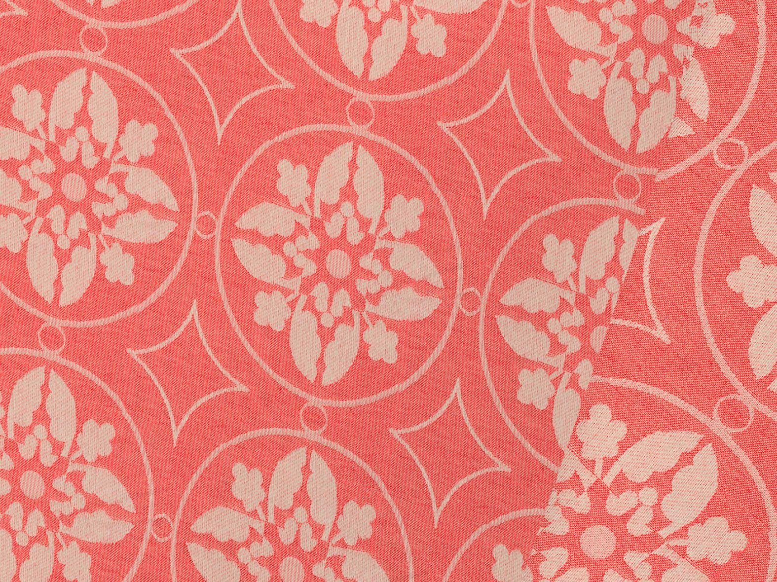 Adam Tafellaken Romantic Puligny Light (1 stuk)