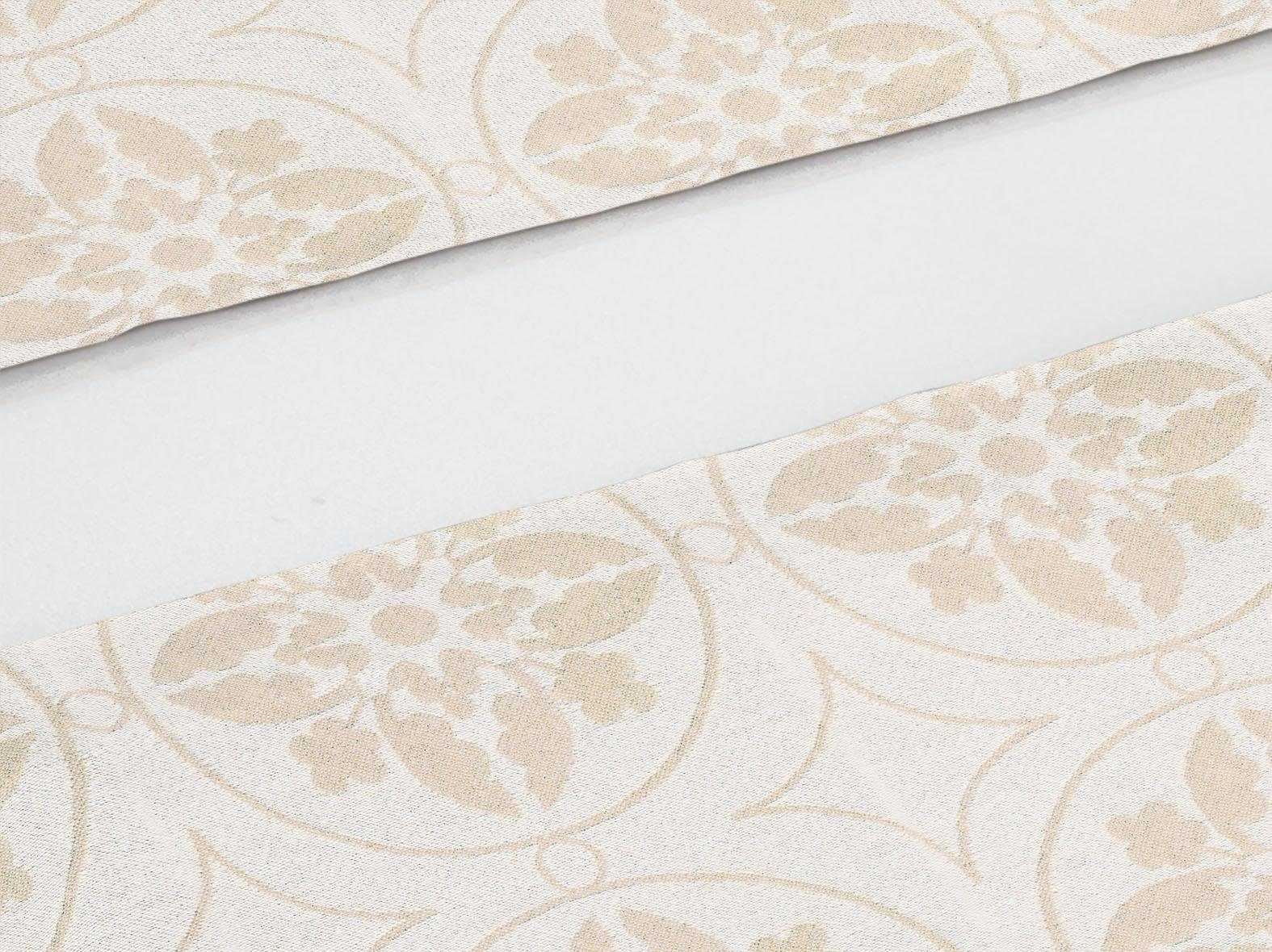 Adam Set placemats Romantic Puligny (set, 2 stuks)