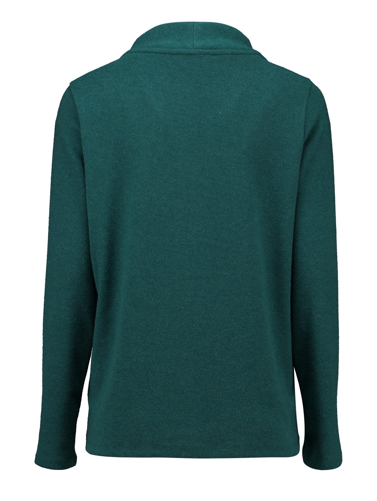 ZABAIONE Shirt met lange mouwen Sa44skia