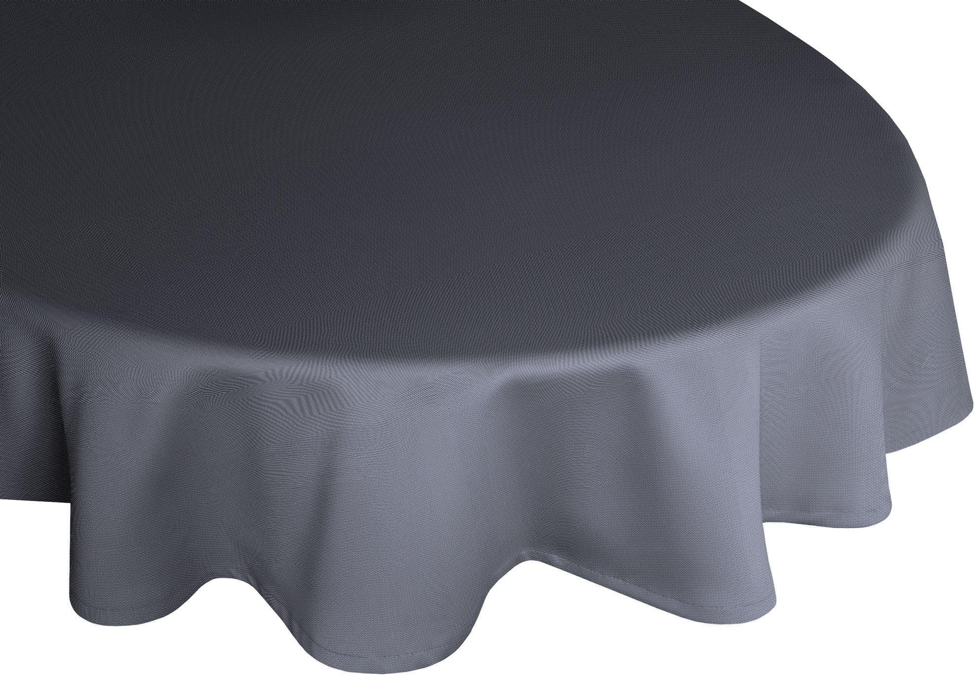 Adam Tafellaken Uni Collection Light (1 stuk)