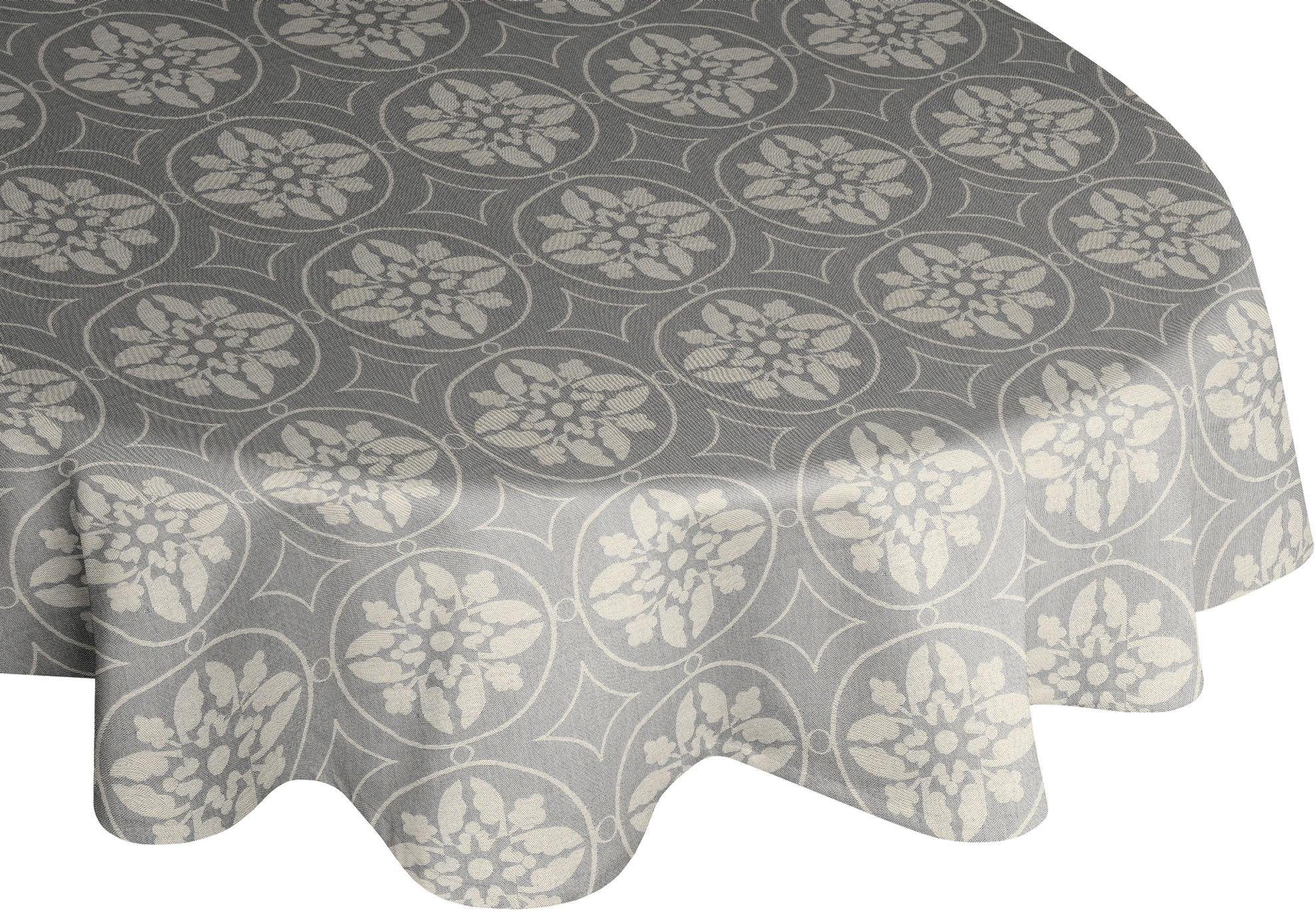 Adam Tafellaken Romantic Puligny Light (1 stuk)