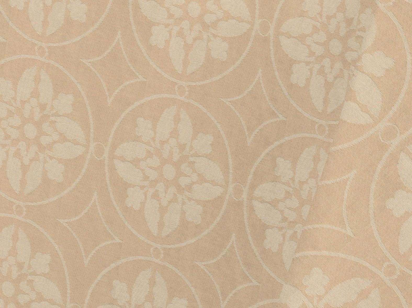Adam Tafellaken Romantic Puligny Light (1 stuk)