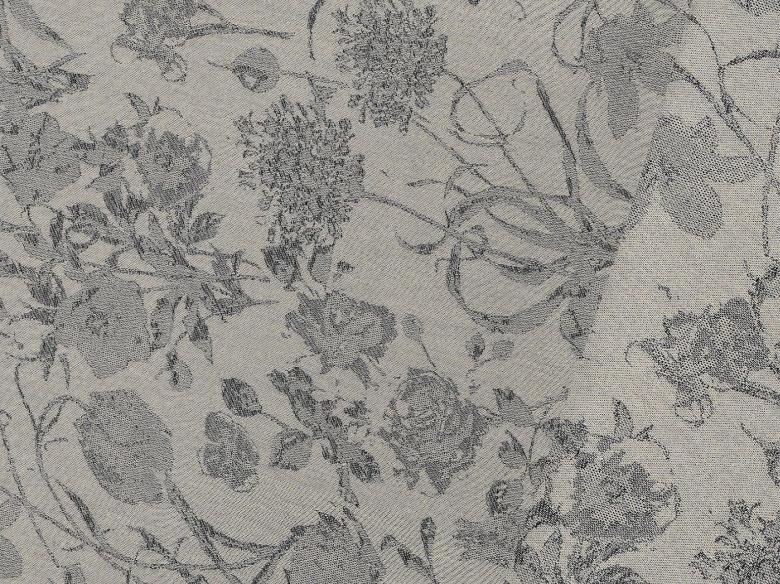 Adam Tafellaken Flower Cuvée (1 stuk)