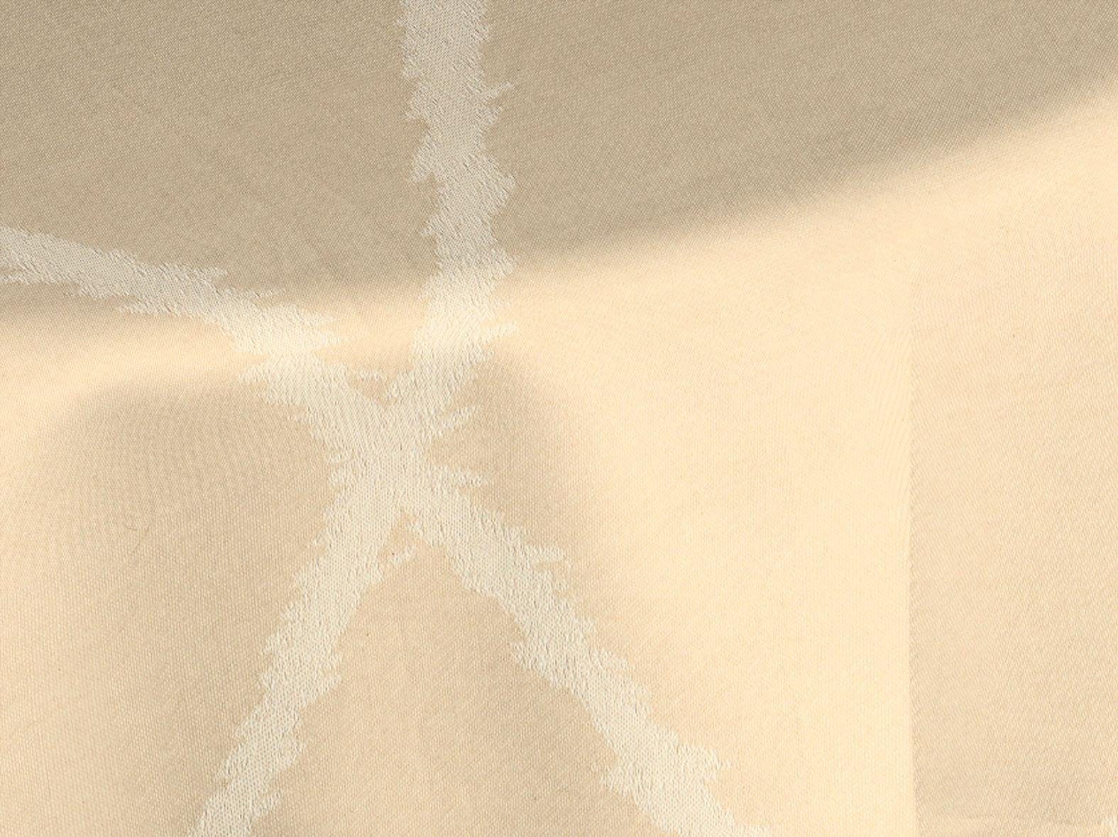 Adam Tafellaken Casket Valdelana Light (1 stuk)