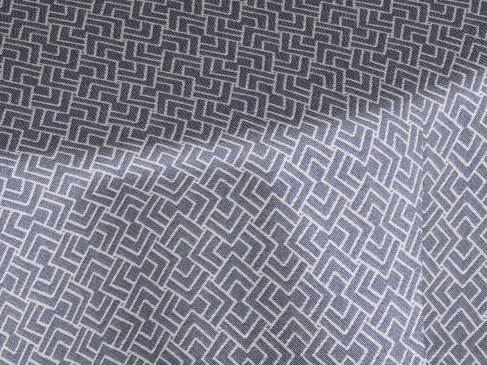 Adam Tafellaken Graphic Ventus Light (1 stuk)