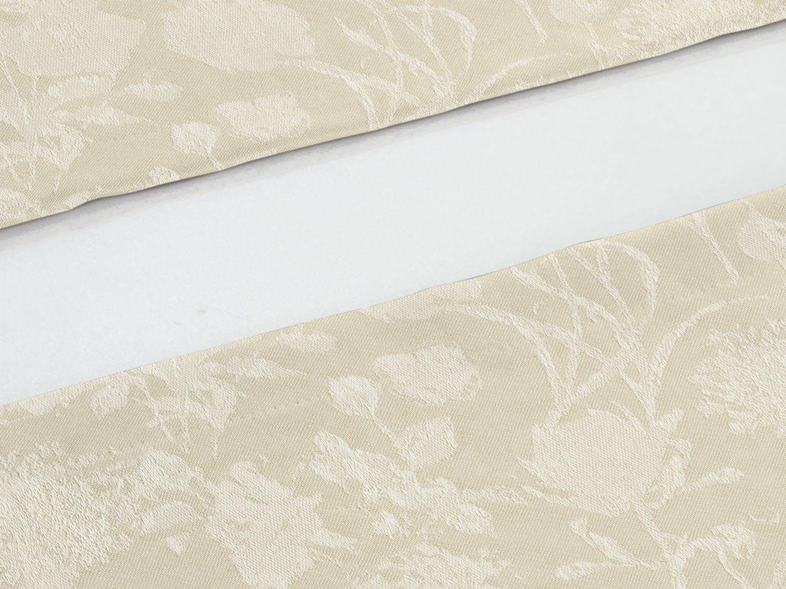 Adam Set placemats Flower Cuvée (set, 2 stuks)