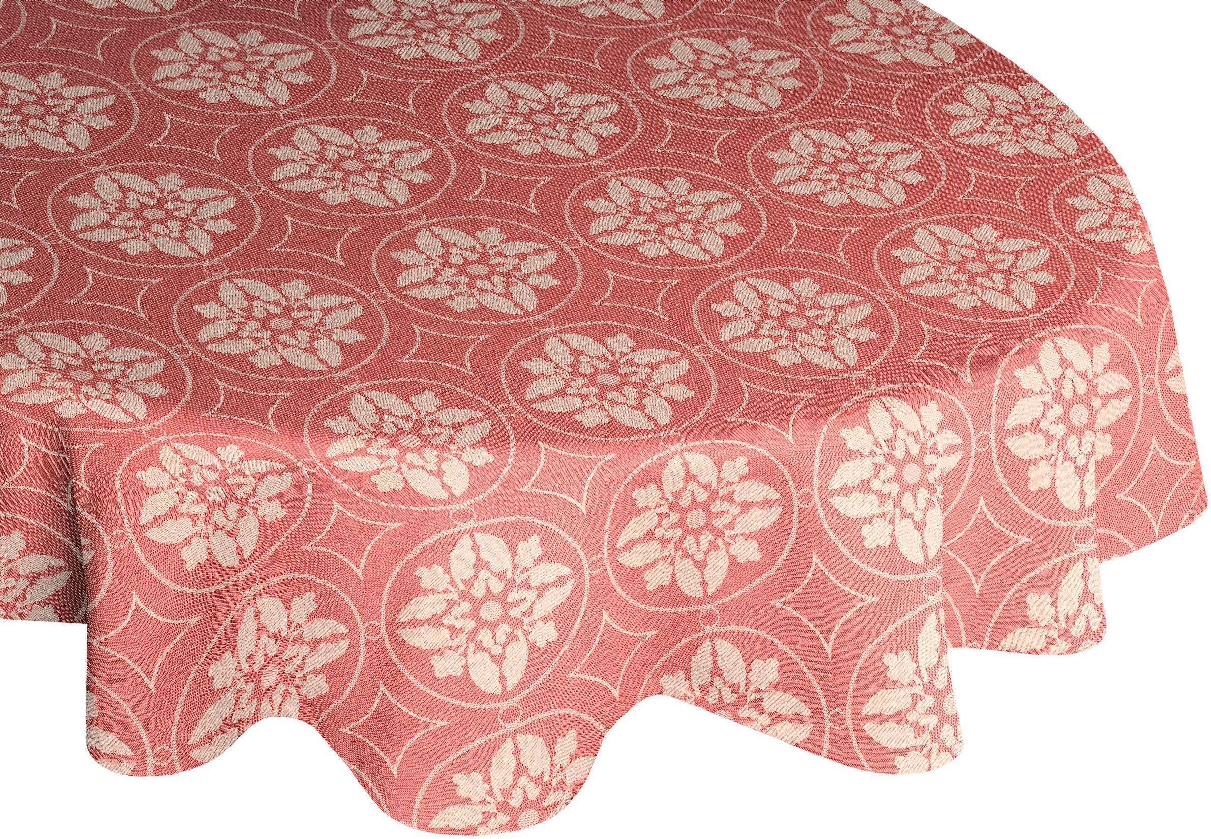 Adam Tafellaken Romantic Puligny Light (1 stuk)