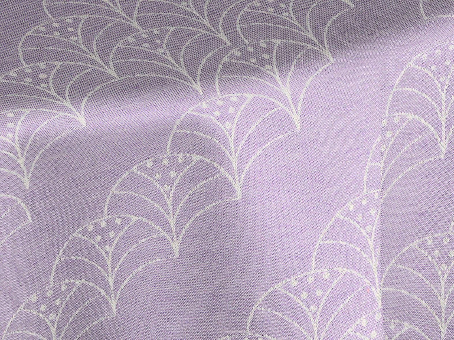 Adam Tafellaken Argentinian Criolla Light (1 stuk)