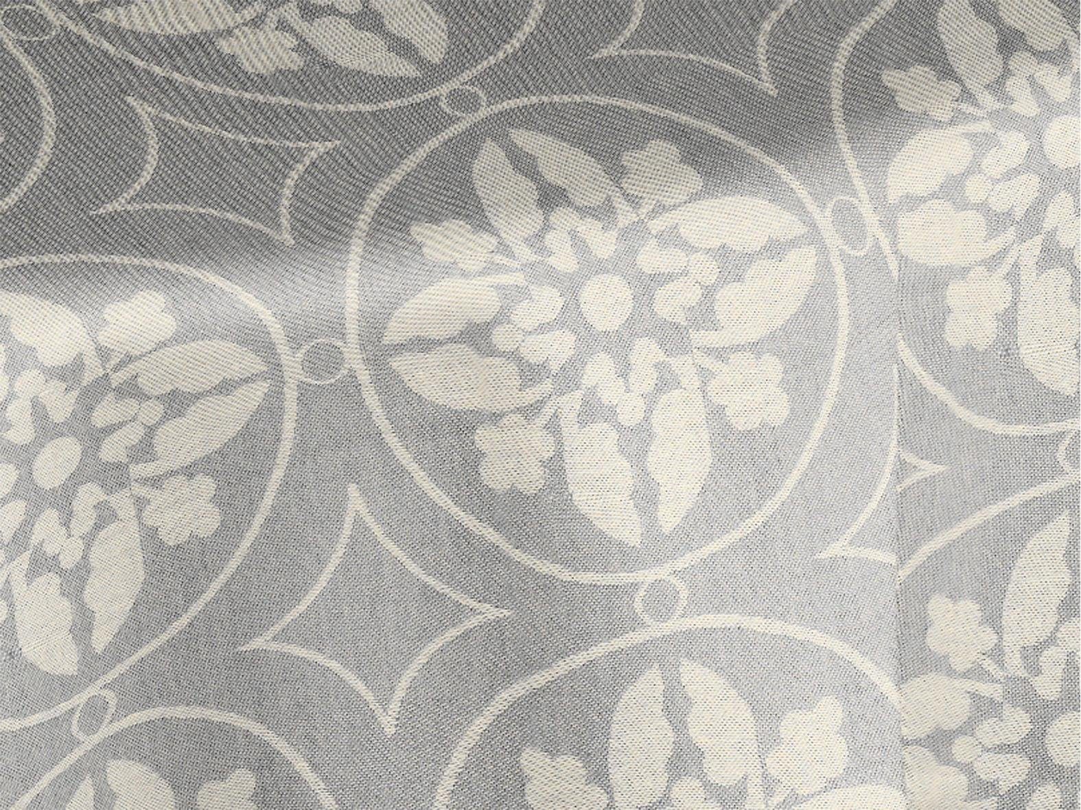 Adam Tafellaken Romantic Puligny Light (1 stuk)