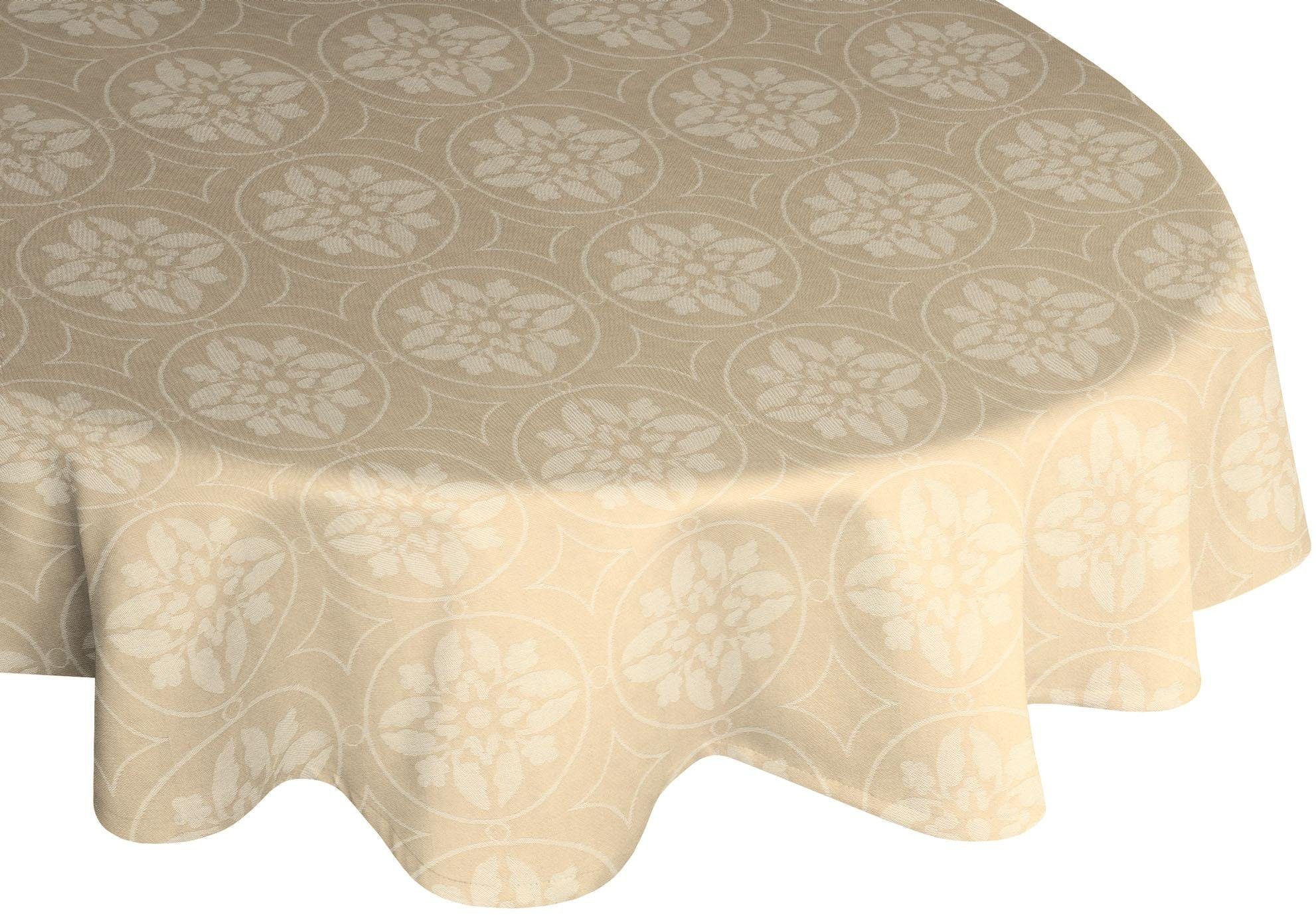 Adam Tafellaken Romantic Puligny Light (1 stuk)