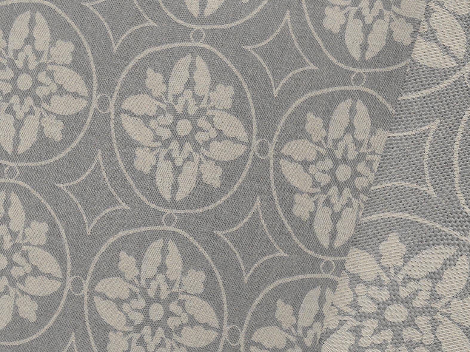 Adam Tafellaken Romantic Puligny Light (1 stuk)