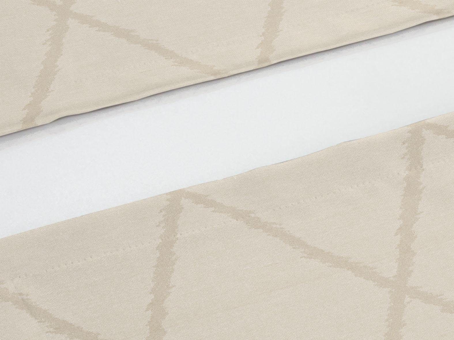 Adam Set placemats Casket Valdelana (set, 2 stuks)