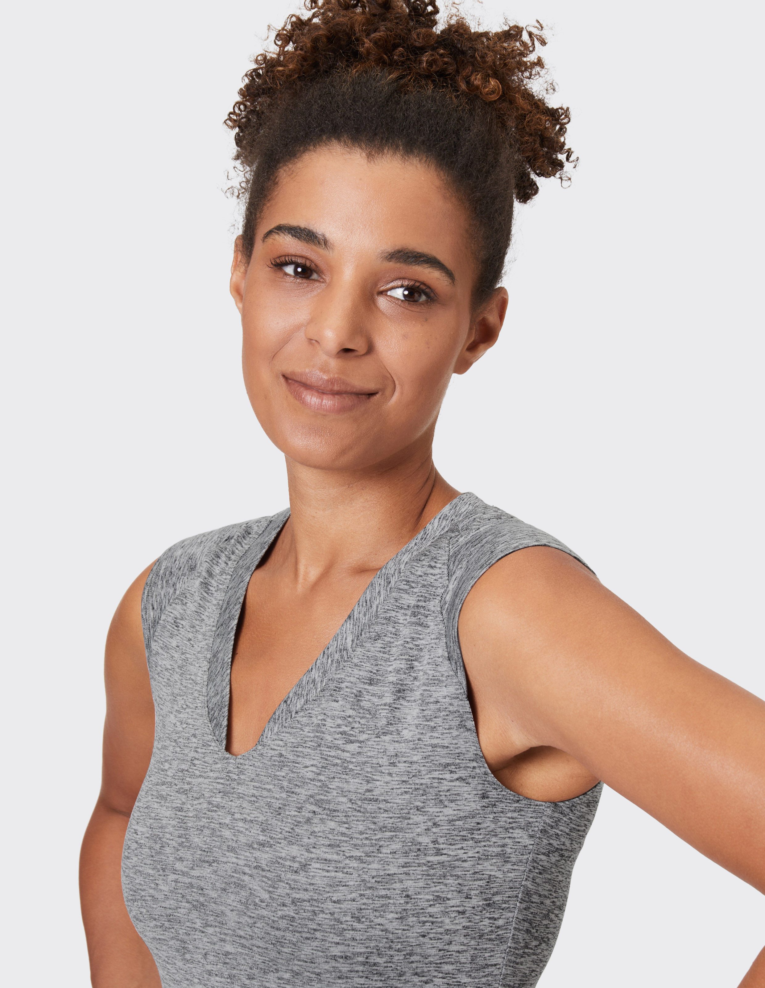 Venice Beach T-shirt SHIRT ELEAMEE