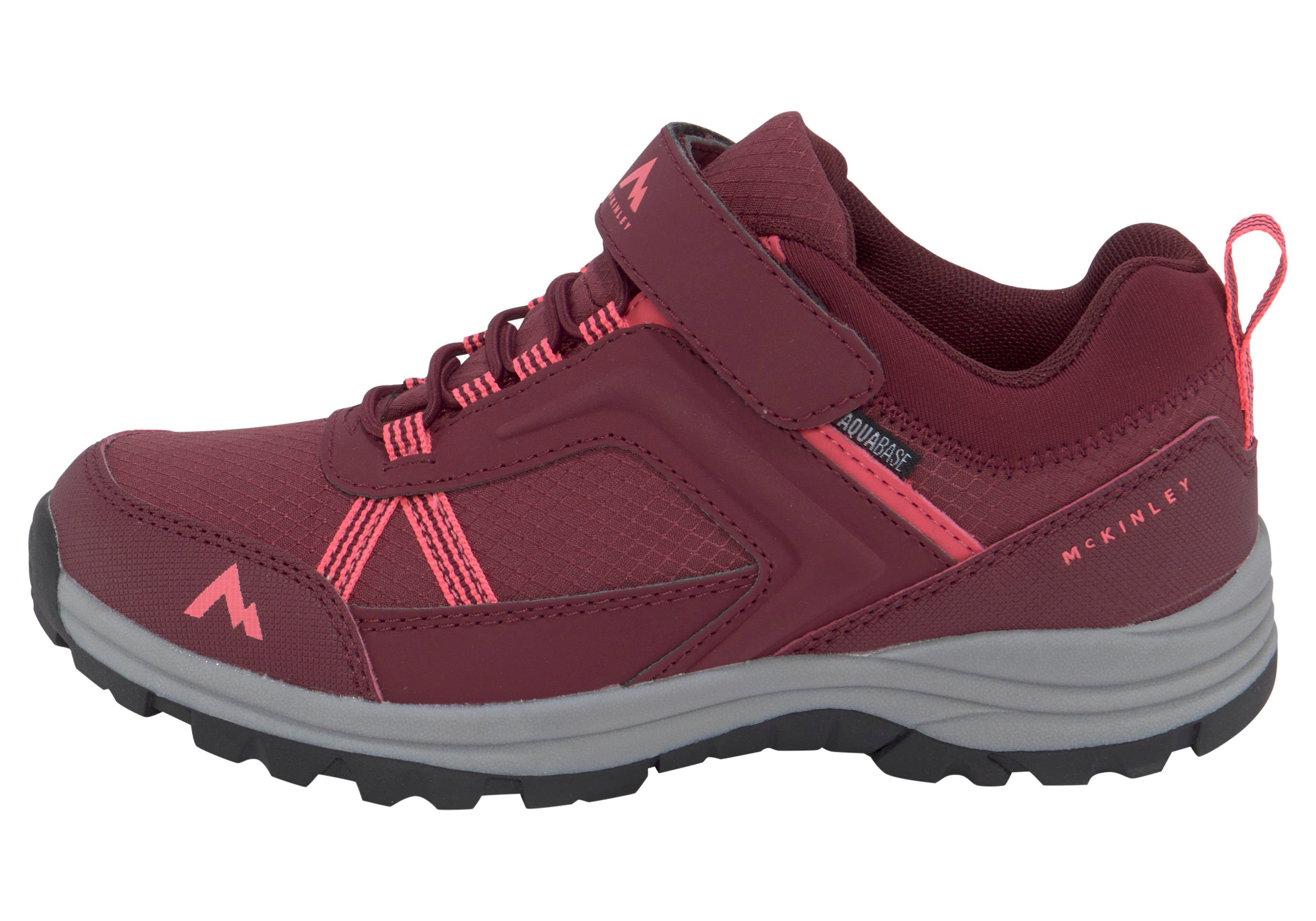McKinley Wandelschoenen Kinder-wandelschoen Maine II AQB J