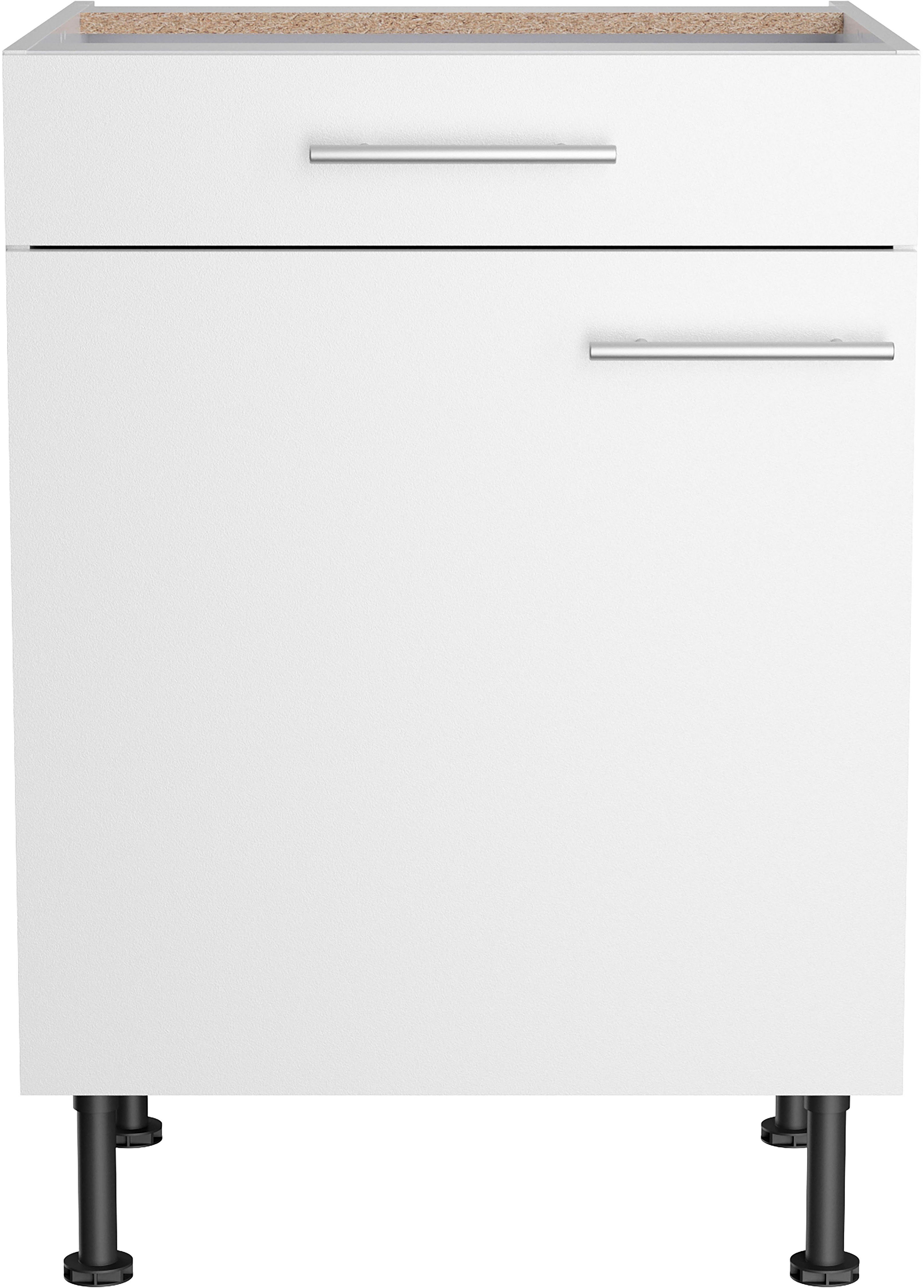 OPTIFIT Onderkast Klara Breedte 60 cm onderkasten