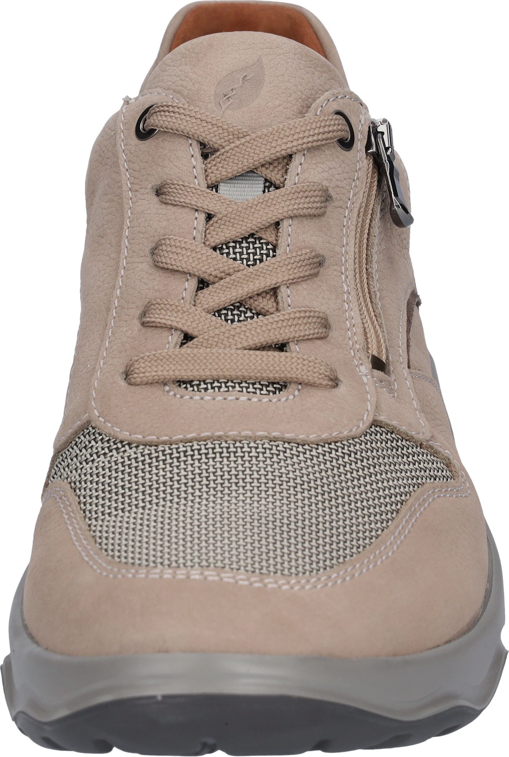 Waldläufer Sneakers H-max