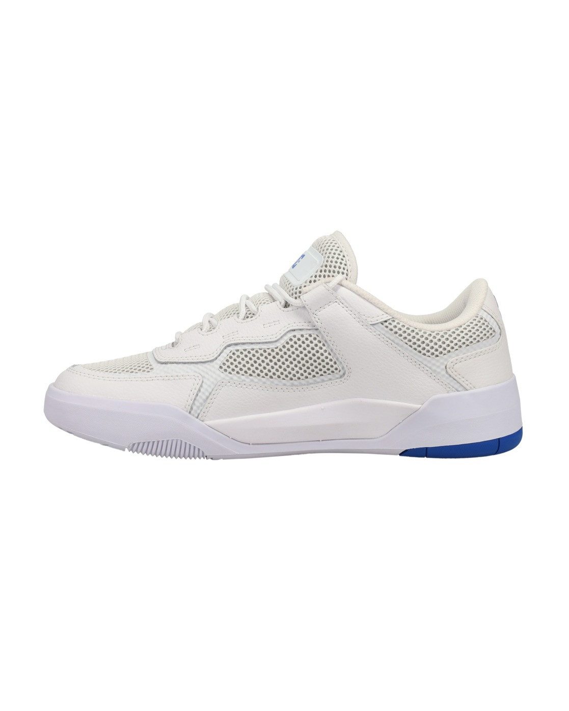 DC Shoes Sneakers DC Metric
