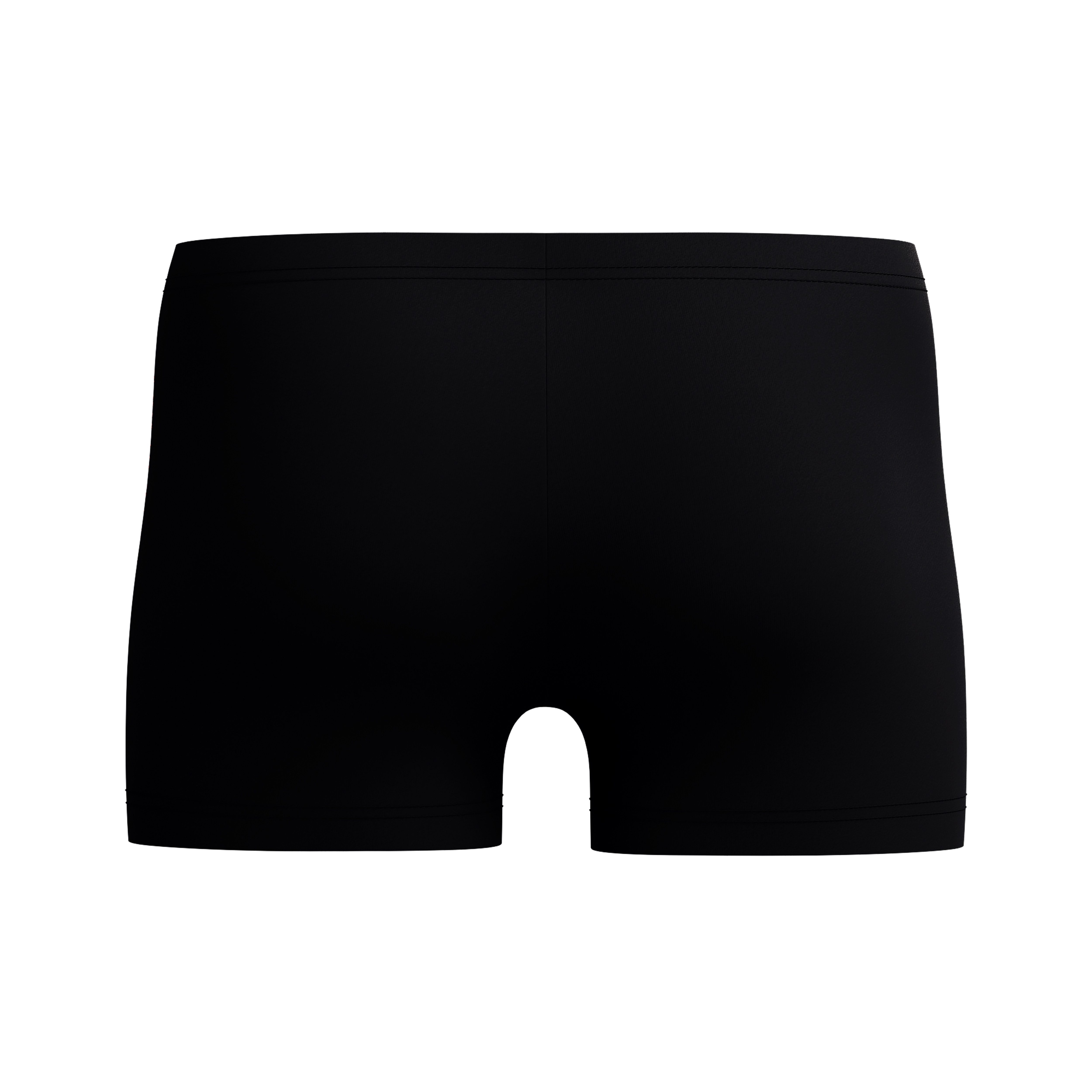 Speedo Zwembroek (1 stuk)