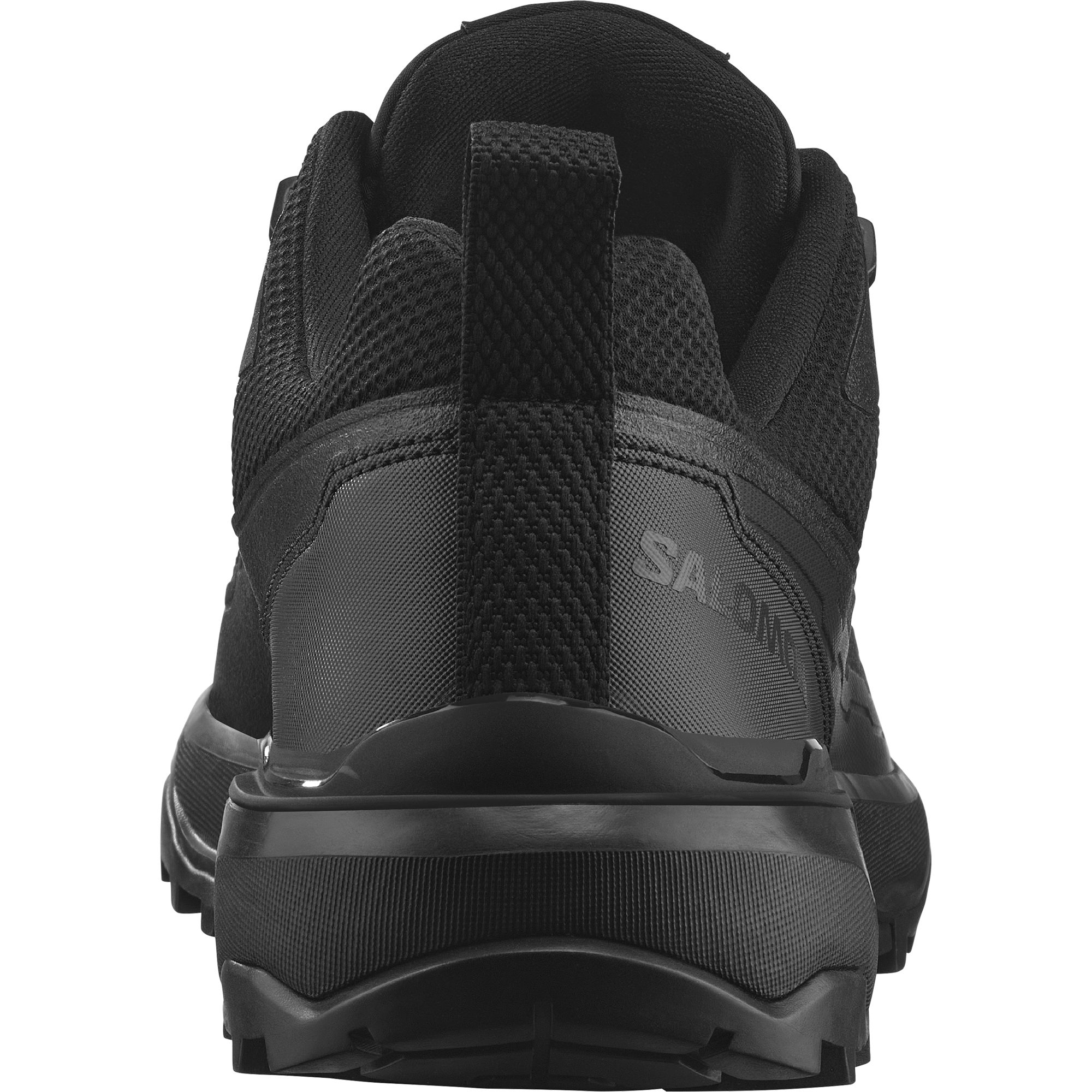Salomon Sneakers 360 EVR geïnspireerd door de x-ultra, quicklace™