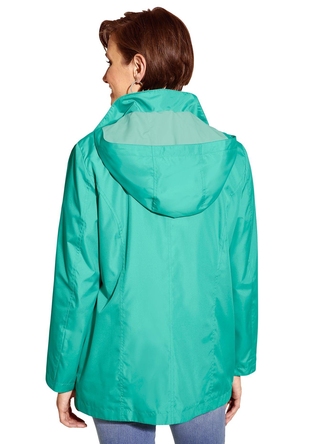 Classic Basics Functioneel jack