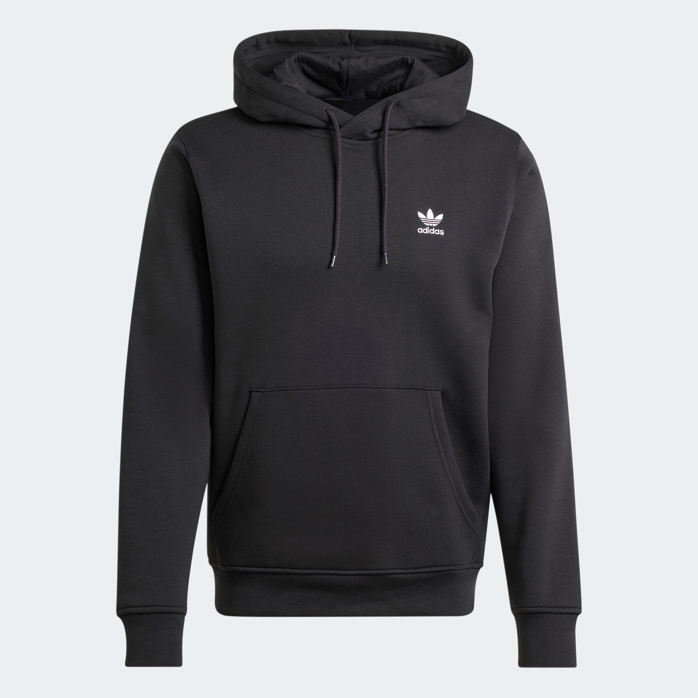 adidas Originals Hoodie ESS HD Basic hoodie, capuchonpullover met logo
