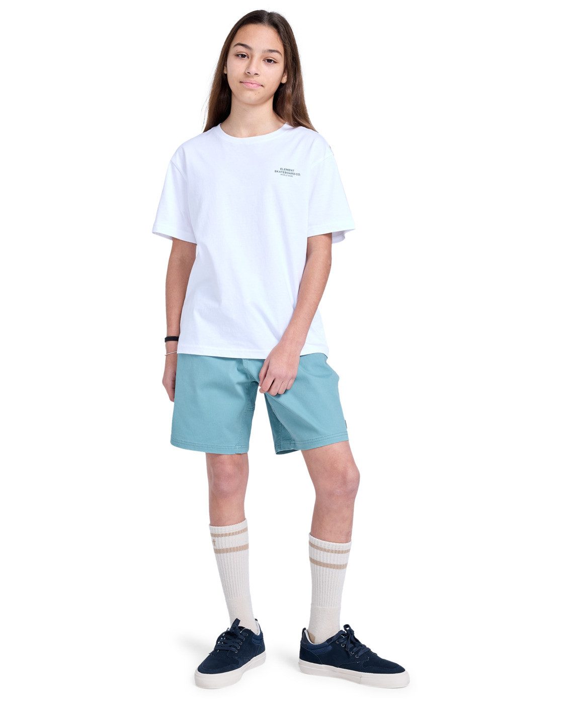 Element Short Chillin Classic 15.7"
