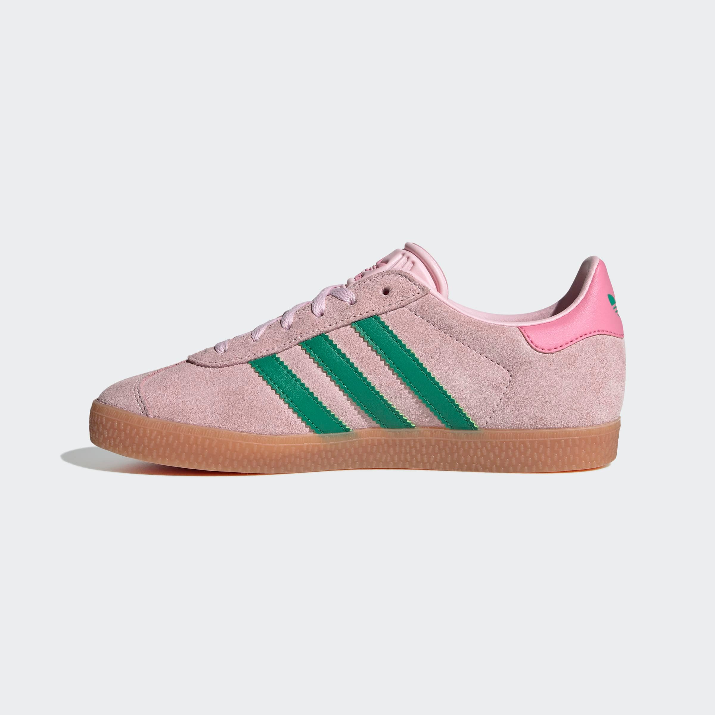 adidas Originals Sneakers GAZELLE KIDS