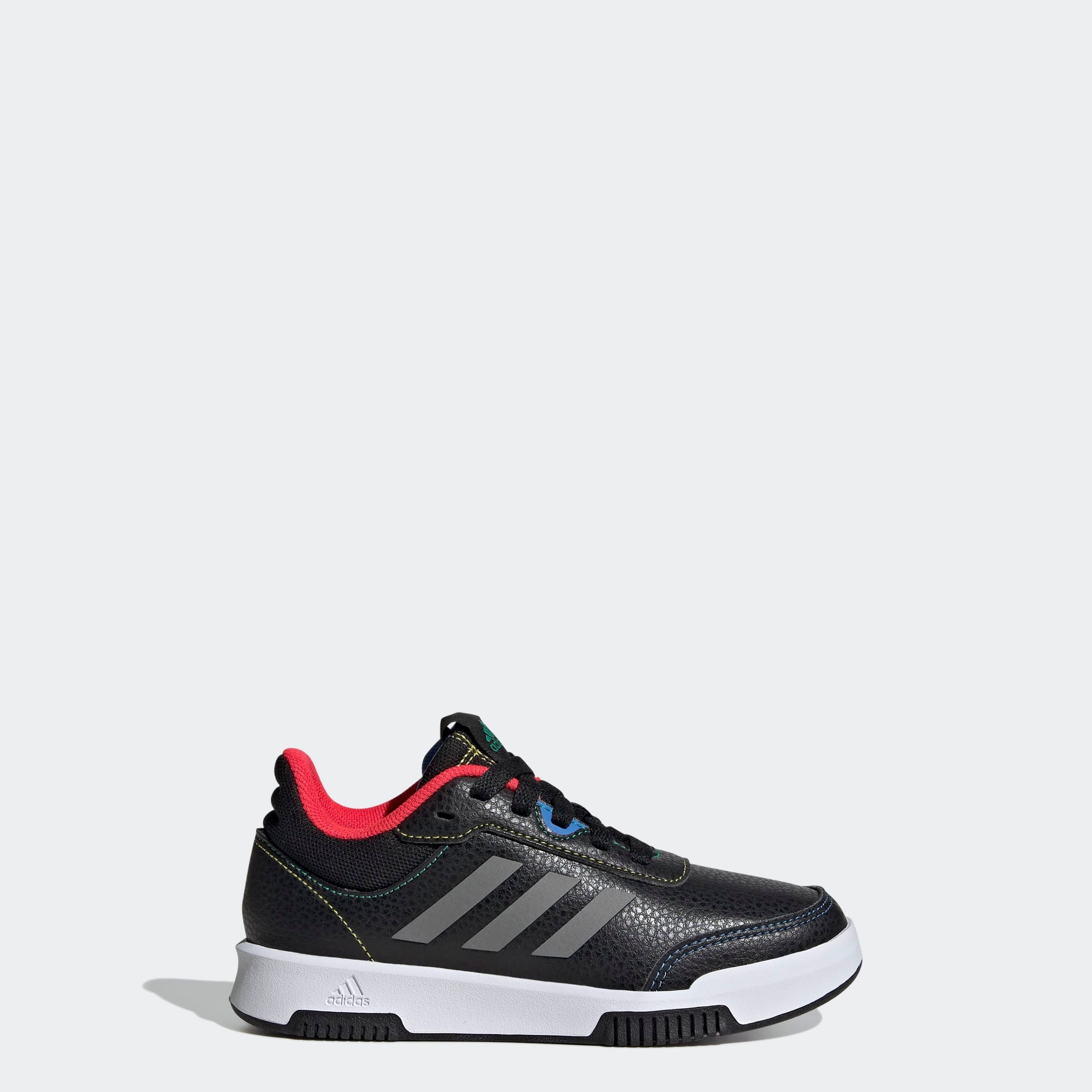 adidas Sportswear Sneakers TENSAUR SPORT TRAINING LACE