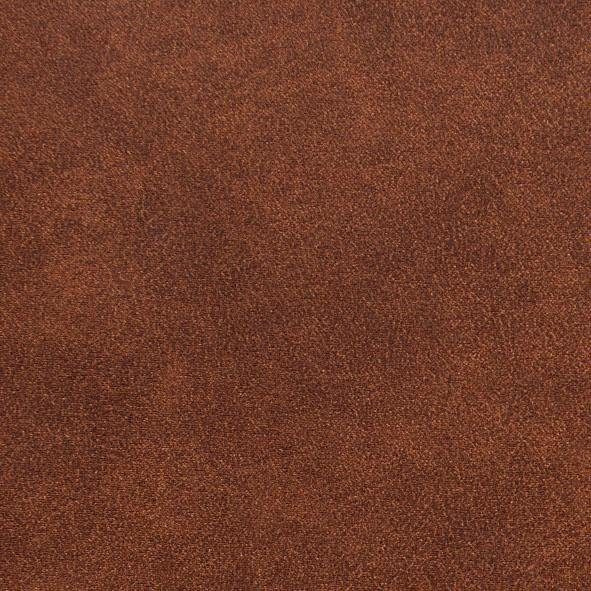exxpo - sofa fashion Hoekbank Maretto, comfortabel en handig, L-vorm inclusief verstelbare hoofd- en rugleuning, naar keuze met slaapfunctie