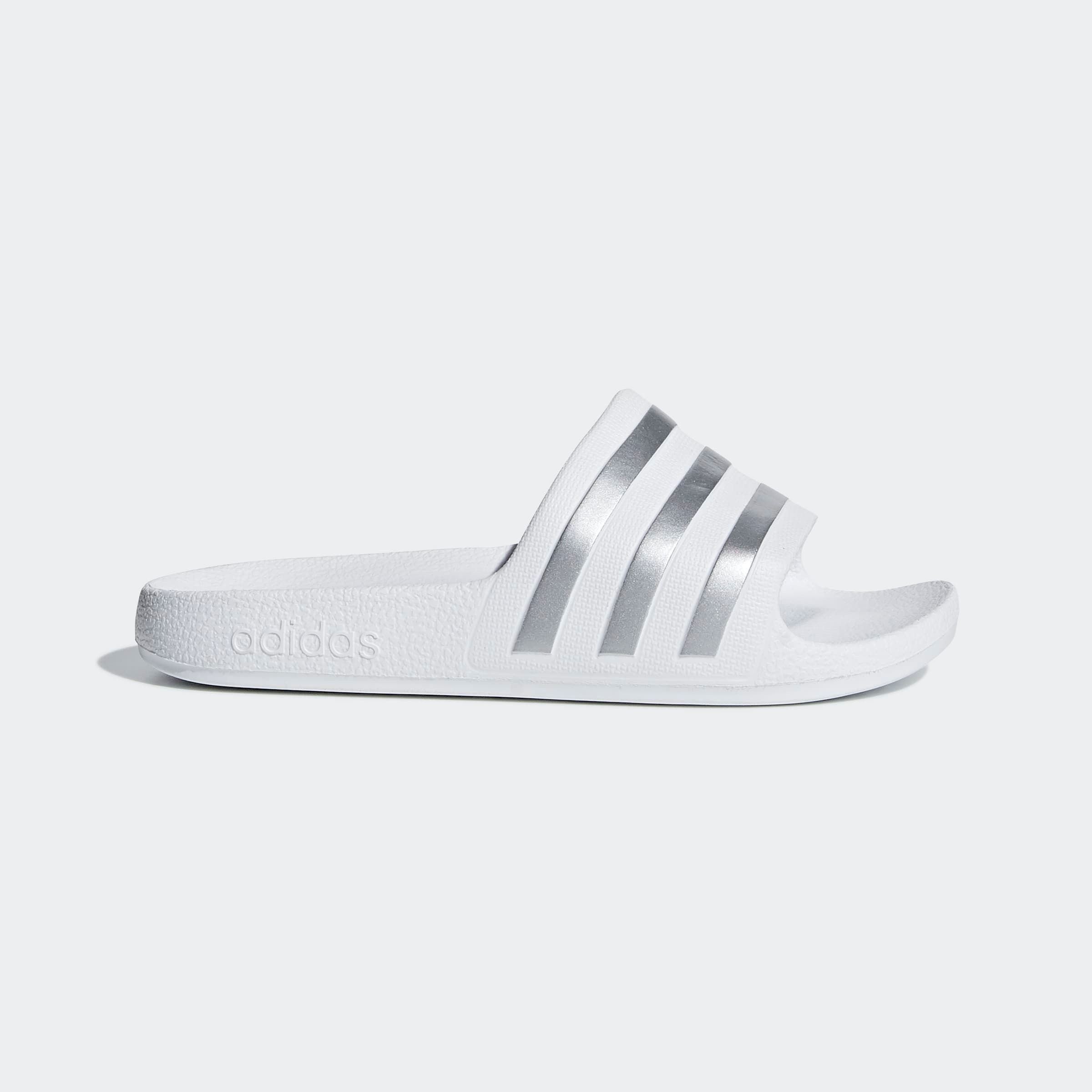 adidas Sportswear Badslippers AQUA ADILETTE
