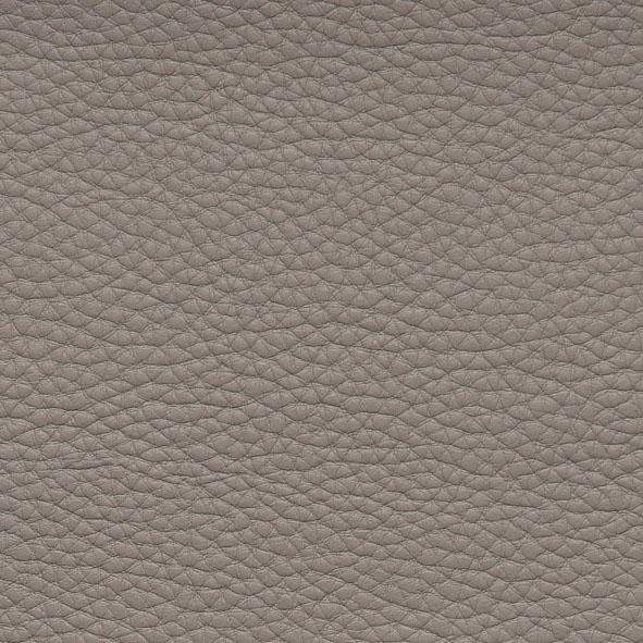 exxpo - sofa fashion Hoekbank Maretto, comfortabel en handig, L-vorm inclusief verstelbare hoofd- en rugleuning, naar keuze met slaapfunctie