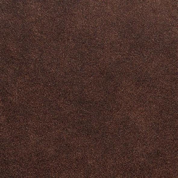 exxpo - sofa fashion Zithoek Maretto, comfortabel en handig, uitgebreide zittingstikking, U-vorm inclusief hoofdeindeverstelling voor meer zitcomfort, optioneel bedfunctie