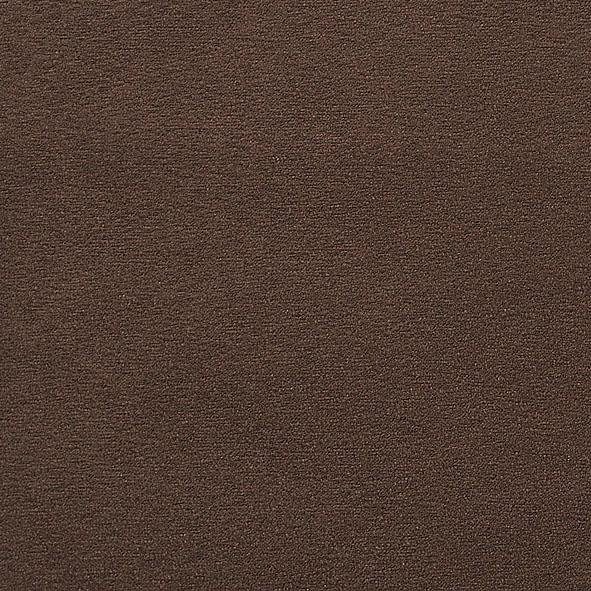 DOMO collection 2-zitsbank Amora, inclusief comfortabele veren voor meer zitcomfort