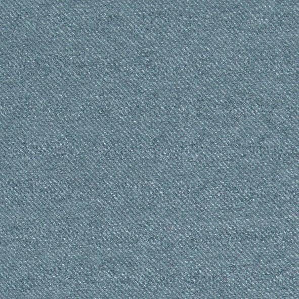 exxpo - sofa fashion Hoekbank Maretto, comfortabel en handig, L-vorm inclusief verstelbare hoofd- en rugleuning, naar keuze met slaapfunctie