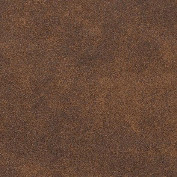 Places of Style Hoekbank Varese L-vorm Kruisnaad in beige
