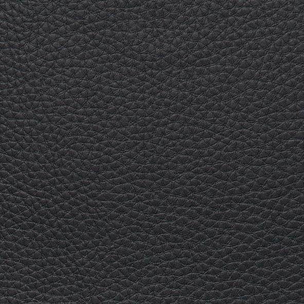 exxpo - sofa fashion Zithoek Maretto, comfortabel en handig, uitgebreide zittingstikking, U-vorm inclusief hoofdeindeverstelling voor meer zitcomfort, optioneel bedfunctie