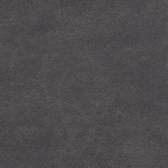 Places of Style Hoofdsteun Varese Kruisnaad in beige