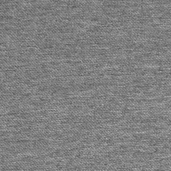 exxpo - sofa fashion Zithoek Maretto, comfortabel en handig, uitgebreide zittingstikking, U-vorm inclusief hoofdeindeverstelling voor meer zitcomfort, optioneel bedfunctie