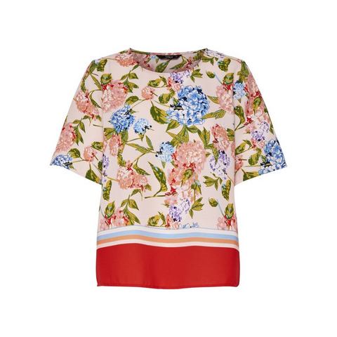 Otto - Only NU 15% KORTING: Only Bloemen T-shirt